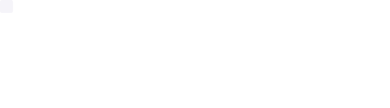 Got and idea floating around?
